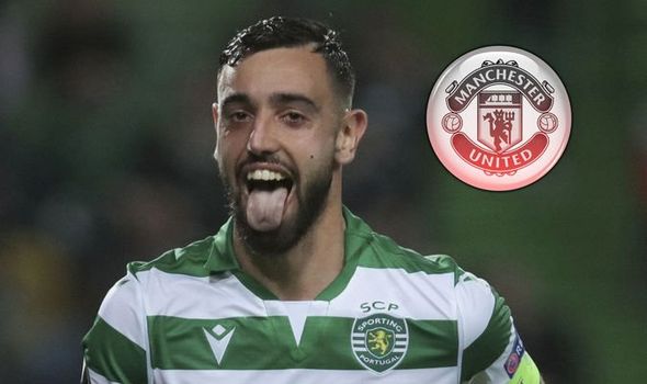 Bruno Fernandes Pictured At Airport For Man Utd Transfer Bruno Fernandes Pictured At Airport For Man Utd Transfer