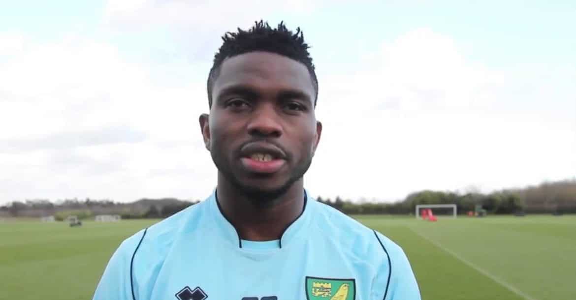 Joseph Yobo Biography, Wife, Net Worth, Salary, House, Cars