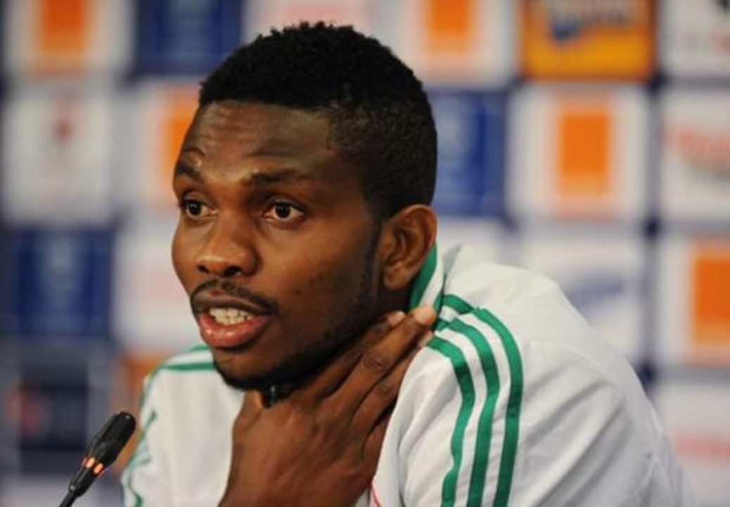 Adepoju Backs Yobo’s Appointment As Super Eagles Assistant Coach