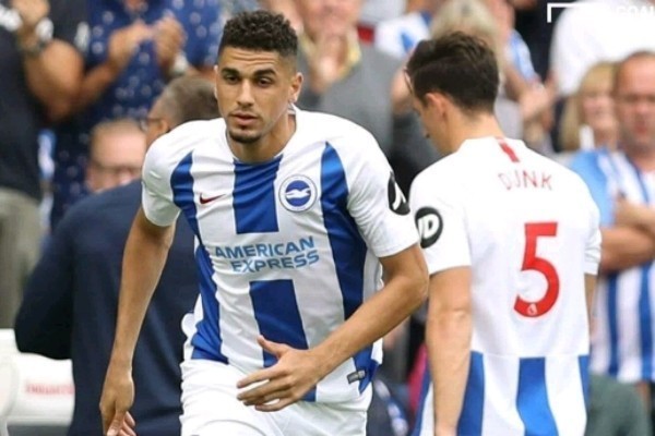 Leon Balogun Stops Millwall To Give Wigan A 1-0 Win Leon Balogun Stops Millwall To Give Wigan A 1-0 Win