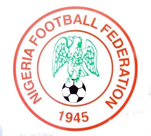NFF Debunk Rumour, Confirm Bitrus Bewarang As Technical Director NFF Debunk Rumour, Confirm Bitrus Bewarang As Technical Director
