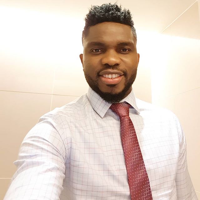 NFF Appoints Joseph Yobo As Super Eagles Assistant Coach NFF Appoints Joseph Yobo As Super Eagles Assistant Coach