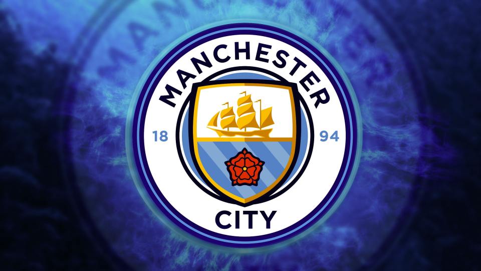 UEFA Ban Man City From Champions League For Two Seasons UEFA Ban Man City From Champions League For Two Seasons