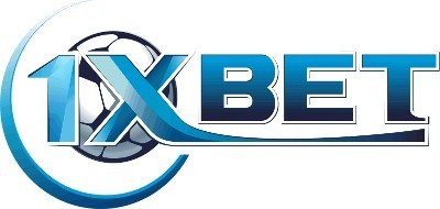 1XBet Nigeria: Secrets On How To Win Everyday Revealed!