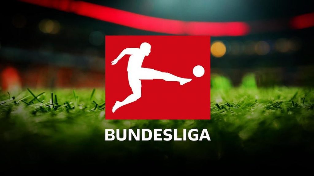 Bundesliga To Resume Next Month Behind Closed Doors