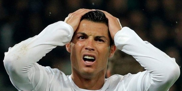 Cristiano Ronaldo Removed From List Of Most Decorated Stars In Europe Cristiano Ronaldo Removed From List Of Most Decorated Stars In Europe