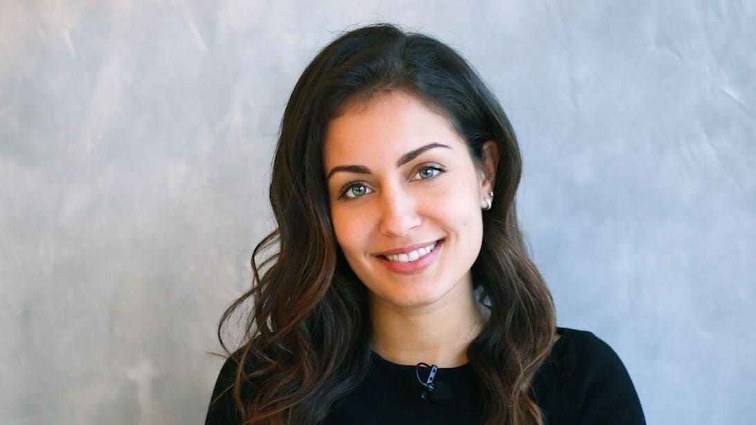 Chelsea Transfer Target IN LOVE With ‘World’s Most Beautiful Actress’ Who’s 12 Years Older