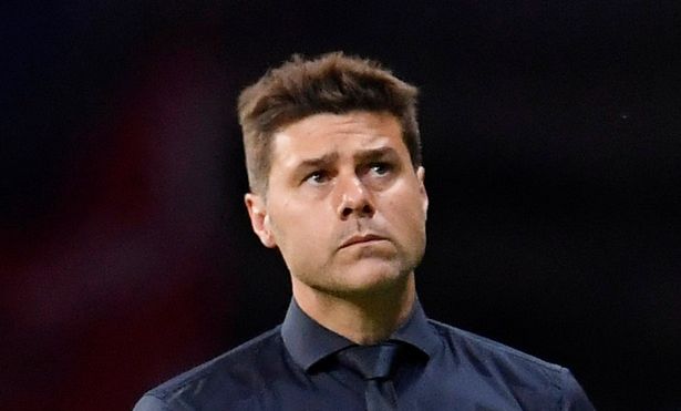 Pochettino Castigated As Less Than ‘World-Class’ Manager Amid Newcastle Links Pochettino Castigated As Less Than ‘World-Class’ Manager Amid Newcastle Links