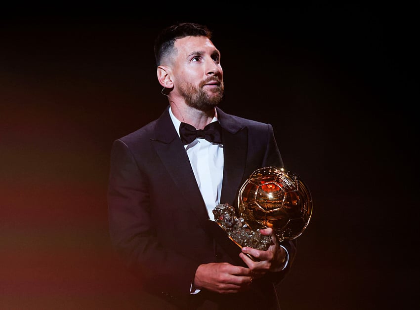 ICONSPORT 181048 0089