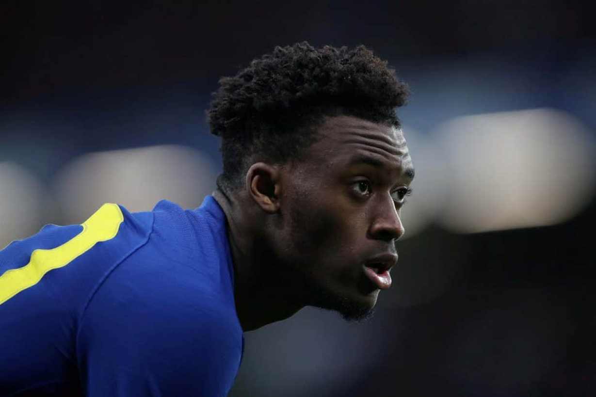 Impact Of Callum Hudson-Odoi Rape Allegations On His Chelsea & England Careers Analyzed