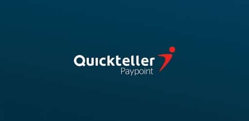 How To Deposit Money On Bet9ja With Quickteller How To Deposit Money On Bet9ja With Quickteller