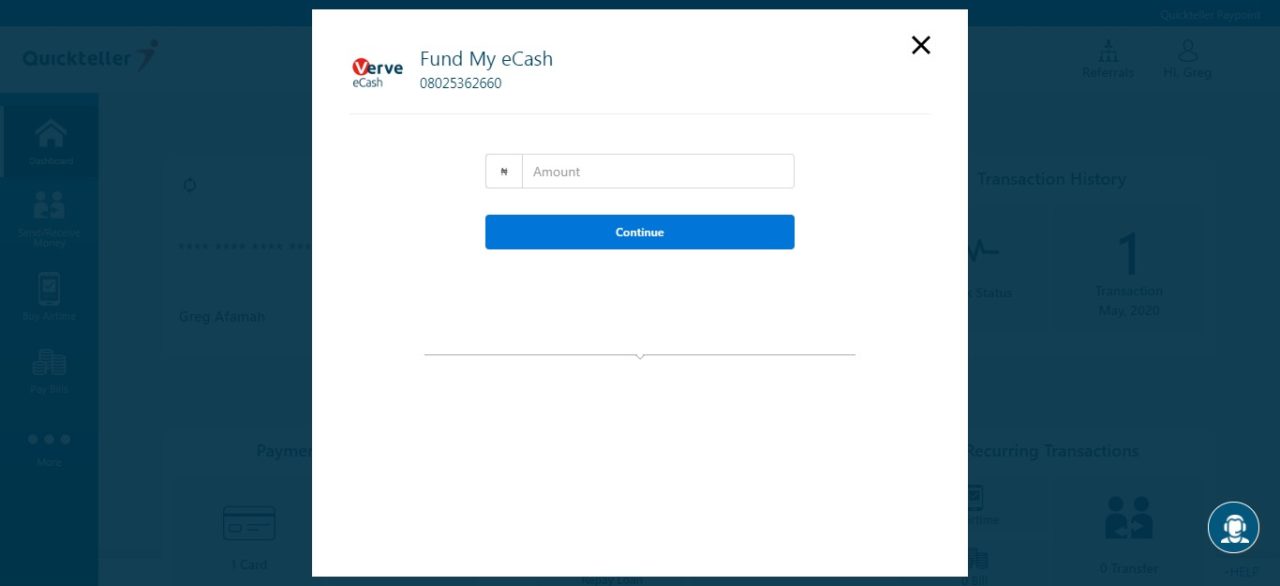 bet9ja quickteller bet9ja quickteller
