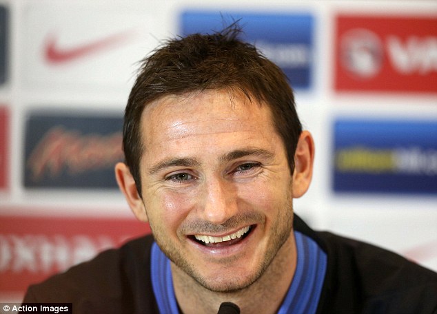 The EIGHT Big-Names Lampard Will Axe In His Chelsea Revolution Have Been Revealed The EIGHT Big-Names Lampard Will Axe In His Chelsea Revolution Have Been Revealed