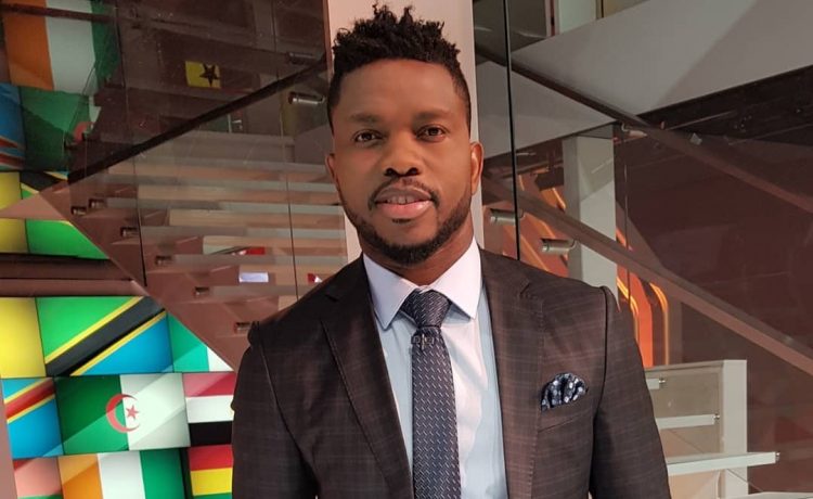 Yobo Talks Tough At NPFL Players Over Super Eagles Call-Up
