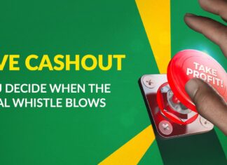 All Bet9ja Cashout Rules/Regulations You Should Know In ””: ”2025”
