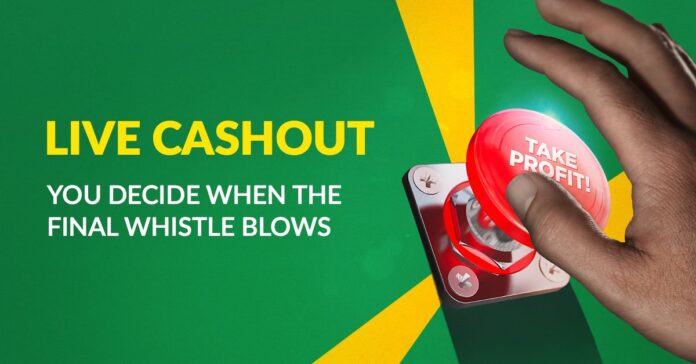 All Bet9ja Cashout Rules/Regulations You Should Know In â€â€: â€2025â€