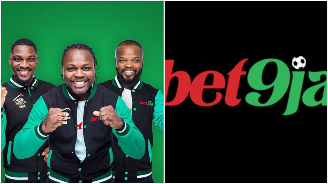 Meaning of promotion code in Bet9ja In FULL Details – November 2025