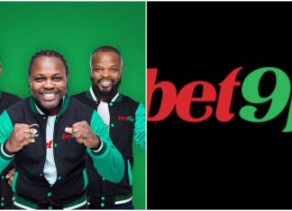 Meaning of promotion code in Bet9ja In FULL Details – November 2025