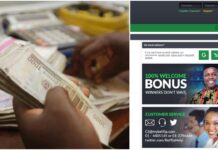 Bet9ja Bonus Rules: How To Withdrawal And Use Your Bonus Bet9ja Bonus Rules: How To Withdrawal And Use Your Bonus
