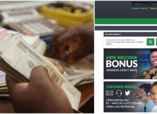 Bet9ja Bonus Rules: How To Withdrawal And Use Your Bonus