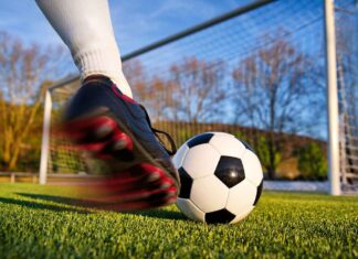 Bet9ja Rules: Sports Betting Rules/Regulations You Should Know In ””: ”2025”