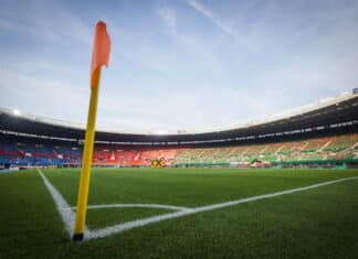 Stadiums in Nigeria: All 62 Listed with Capacity and Home Teams