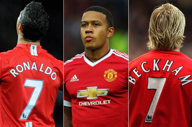 Top Goal Scorers In Europe Since 2000 Top Goal Scorers In Europe Since 2000/01 Revealed