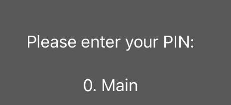 UBA USSD (Magic Banking) Deposit