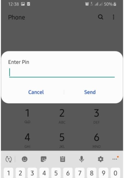 Unity Bank USSD & Unity Bank In-branch