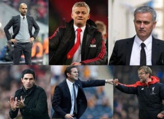 Premier League’s Highest-Paid Managers 2020/21 Emerge: See Klopp, Bielsa, Lampard Position Premier League’s Highest-Paid Managers 2020/21 Emerge: See Klopp, Bielsa, Lampard Position