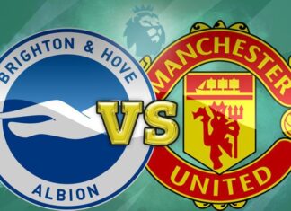 Solskjaer Insists On Gambling On Man Utd’s Back Line Ahead Of Brighton Clash
