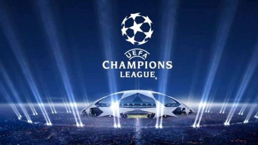 Champions League To Be Restructured And Extended To 36 Teams Champions League To Be Restructured And Extended To 36 Teams