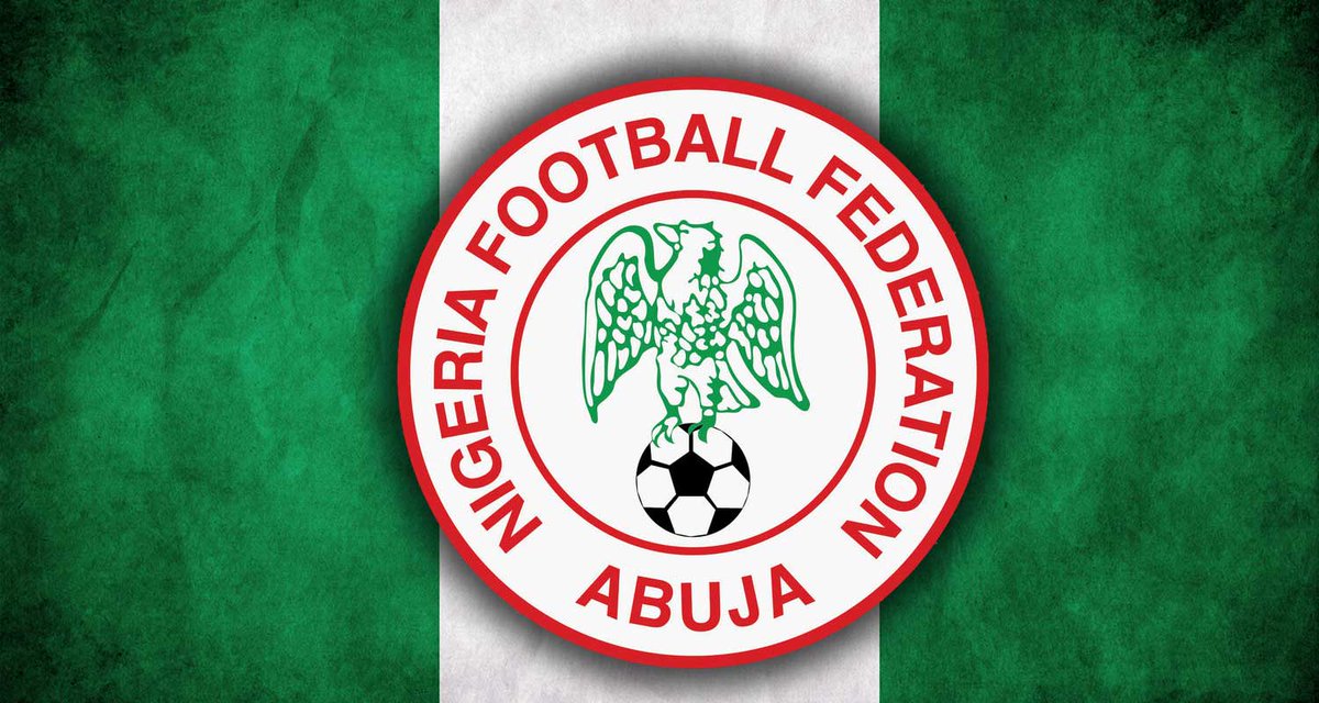 NFF Endorse November Date For NPFL, Other Leagues’ Kickoff NFF Endorse November Date For NPFL, Other Leagues’ Kickoff