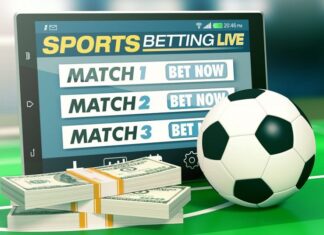 Bet9ja Soccer Special Rules All Outlined In Detail