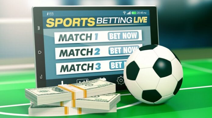 Bet9ja Soccer Special Rules All Outlined In Detail Bet9ja Soccer Special Rules All Outlined In Detail