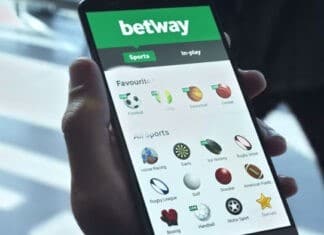 Betway Withdrawal Methods In Nigeria: A Solid Guide Betway Withdrawal Methods In Nigeria: A Solid Guide
