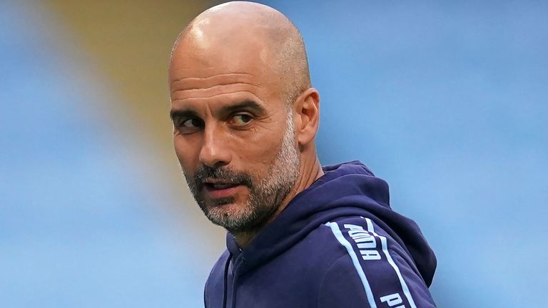 Man City To Launch £100m Double Raid To Land Two Midfielders In January Man City To Launch £100m Double Raid To Land Two Midfielders In January