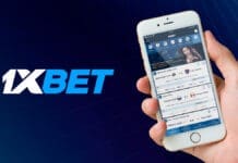 1xbet App 2025: How To Download The Mobile App In Nigeria 1xbet App 2025: How To Download The Mobile App In Nigeria