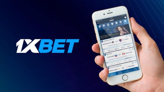 1xbet App 2025: How To Download The Mobile App In Nigeria