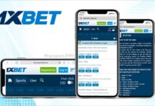 1xbet Deposit And Withdrawal In Nigeria Explained In Detail 1xbet Deposit And Withdrawal In Nigeria Explained In Detail