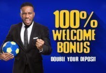 Betking Codes And Meaning Explained In FULL Details Betking Codes And Meaning Explained In FULL Details