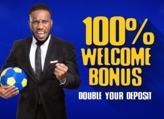 Betking Codes And Meaning Explained In FULL Details