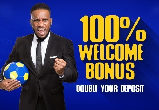 Betking Codes And Meaning