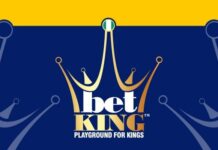 Betking Market Options Explained In Full Detail Betking Market Options Explained In Full Detail