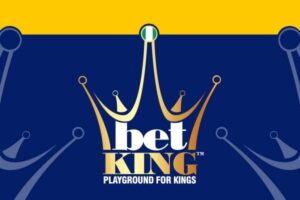 Betking Market Options