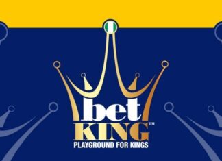 Betking Market Options Explained In Full Detail