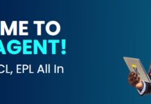 BetKing Agent : Own That Feeling, Become Your Own Boss with BetKing BetKing Agent : Own That Feeling, Become Your Own Boss with BetKing