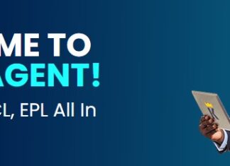 BetKing Agent : Own That Feeling, Become Your Own Boss with BetKing BetKing Agent : Own That Feeling, Become Your Own Boss with BetKing