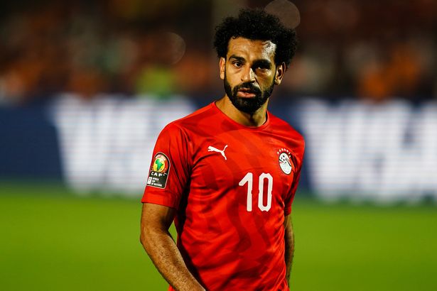 Mohamed Salah Net Worth, Salary, Wife, Wedding, House, Cars 1 Liverpool’s Plan Sell Mohamed Salah