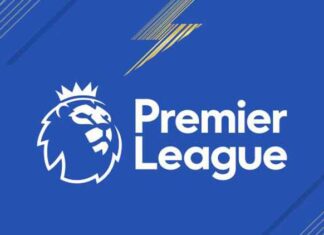 How English Premier League Fixtures Are Decided And Compiled How English Premier League Fixtures Are Decided And Compiled